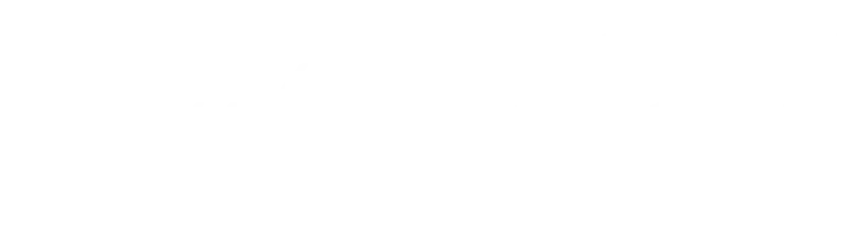 The Cutty Sark Motel wordmark logo in white script lettering.