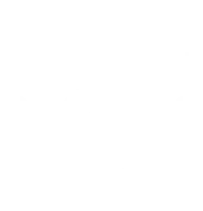 Tripadvisor Travelers’ Choice Awards 2025 logo for The Cutty Sark Motel in York Beach, Maine.